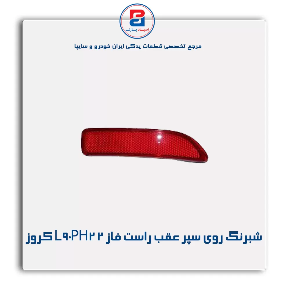 عنوان محصول